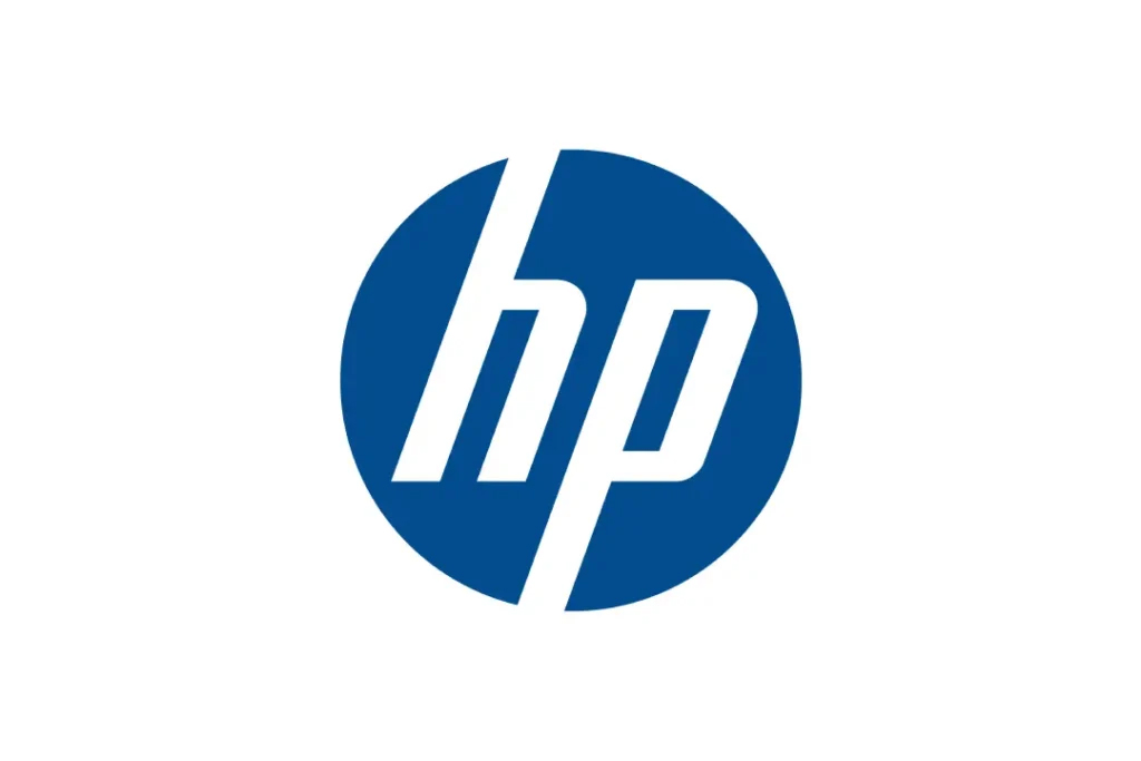 HP