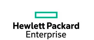 Hewlett Packard